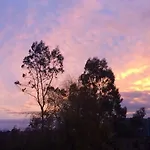 Le Manoir Des Doyens Loft - Sleeps 8 - D-day Museum On-site - Minute Walk To Commonwealth Cemetery! 4* Saint-Loup-Hors