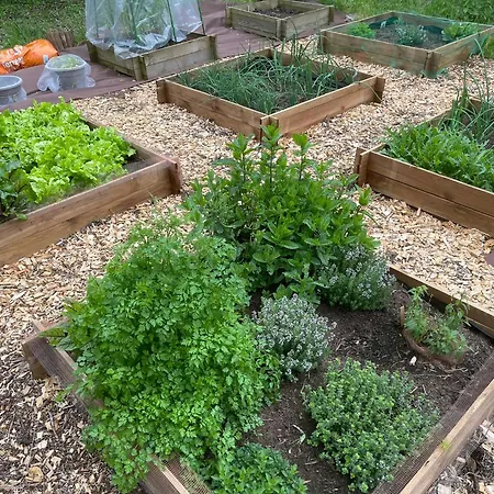 Le Manoir Des Doyens Loft - Sleeps 8 - D-day Museum On-site - Minute Walk To Commonwealth Cemetery! Bed and breakfast 4*