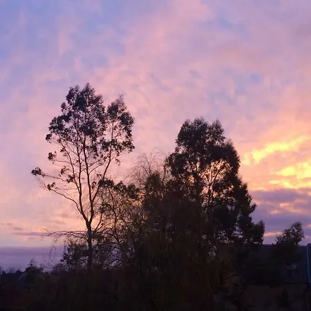 Le Manoir Des Doyens Loft - Sleeps 8 - D-day Museum On-site - Minute Walk To Commonwealth Cemetery! 4* Saint-Loup-Hors